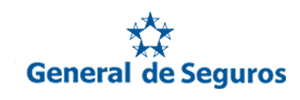 General de Seguros