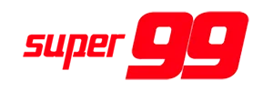 Super 99