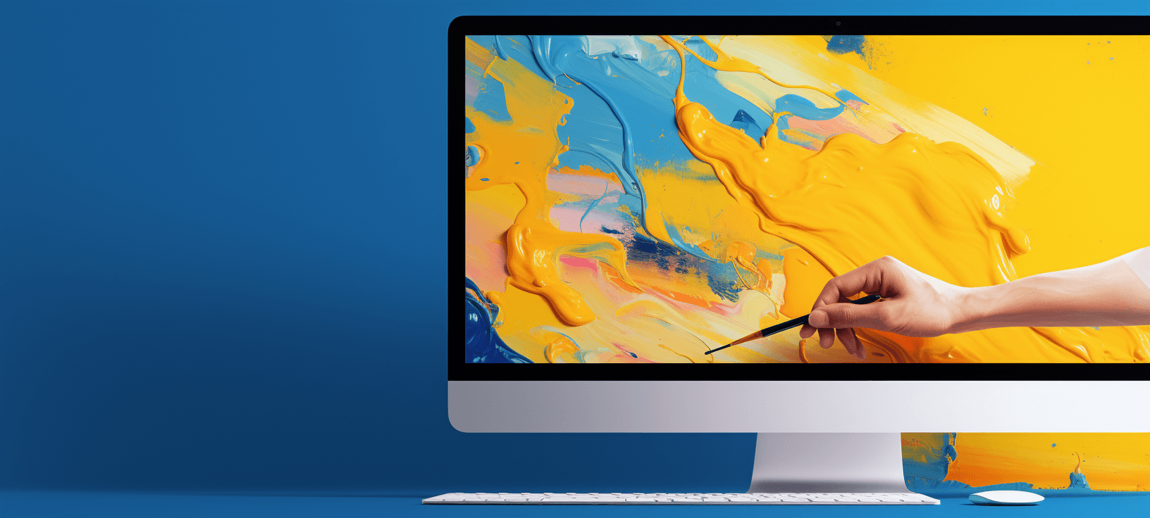 Diferencias Entre Sitios Web Personalizados y Plantillas Prediseñadas ...