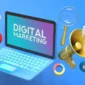 Beneficios del Marketing Digital para Negocios en Panamá