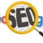 ¿Tu contenido no está generando resultados? ¡Déjanos ayudarte a optimizar tu sitio web para SEO y destacar en Panamá!