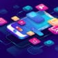Importancia del Diseño UX/UI en Sitios Web Modernos