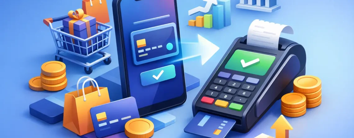 Cómo integrar pasarela de pago para vender más
