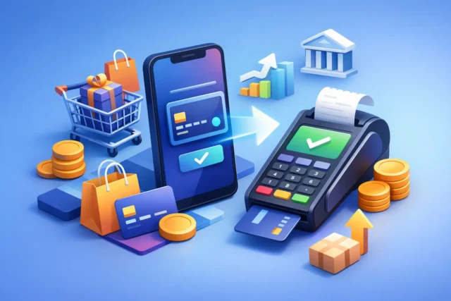 Cómo integrar pasarela de pago para vender más