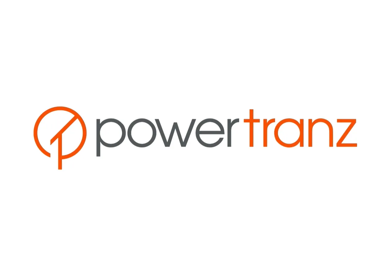 PowerTranz