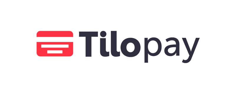 Tilopay